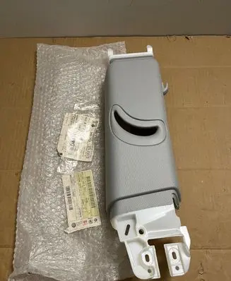 Audi A5 8T 8F Other interior part 8T0867244A 53154816 2609586
