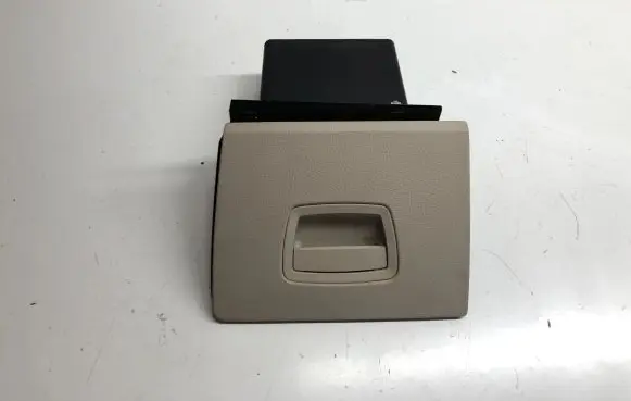 BMW 7 F01 F02 F03 F04 Glove box 9143953