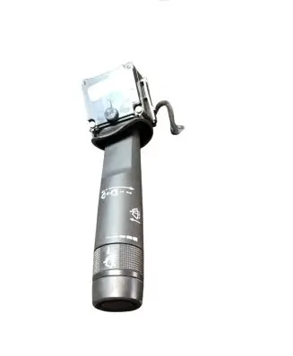 Opel Insignia A Wiper control stalk 95994799