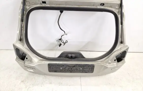 Ford Kuga I Tailgate/trunk/boot lid 8V4T17N400 8V4T17N400AAE EE00E12145466000