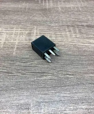 Hyundai Sonata Other relay 9522538300 DECO