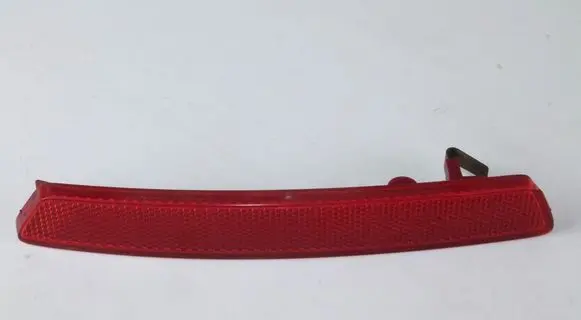 Alfa Romeo 159 Rear tail light reflector 50504339