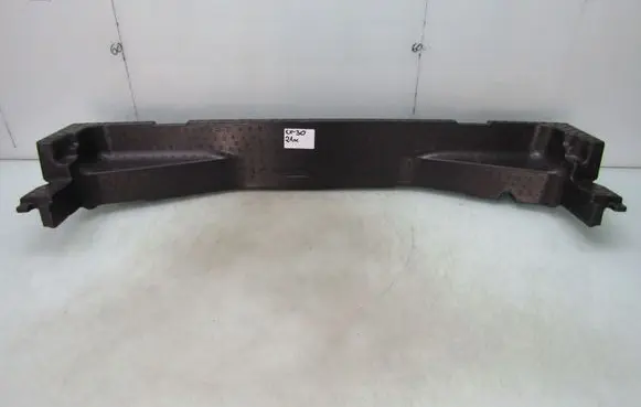 Mazda CX-30 Spare wheel section trim DFR5V0581