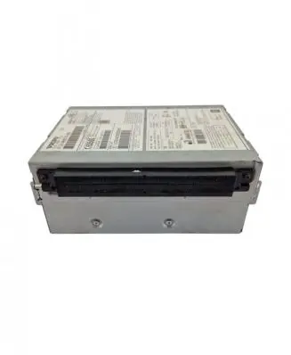 Volvo XC60 CD/DVD changer P31466579