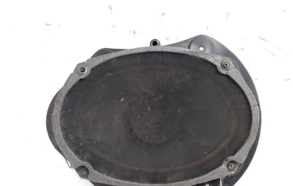 Chrysler 300 - 300C Front door speaker P05059067AB