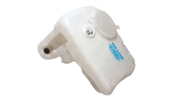 Mercedes-Benz CLK A208 C208 Windshield washer fluid reservoir/tank 2088690020