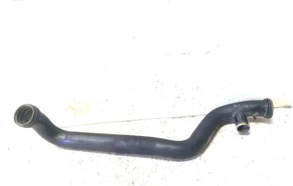 Peugeot 407 Brake vacuum hose/pipe