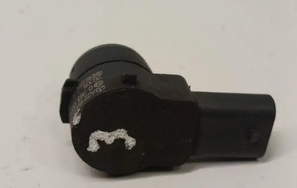 Mercedes-Benz ML W164 Parking PDC sensor A2215420417