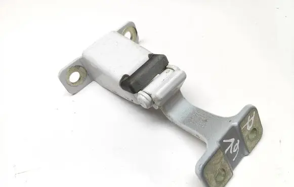 Renault Kangoo II Rear door lower hinge 69178