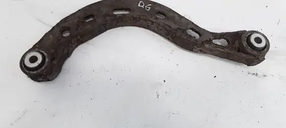 Audi A6 S6 C6 4F Rear control arm