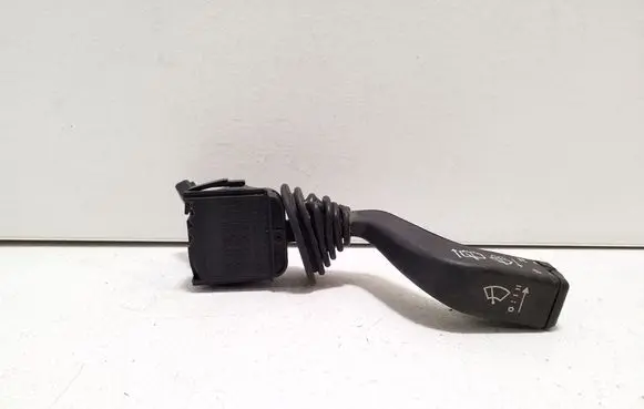 Opel Zafira A Wiper control stalk 090413243501536 090413243501