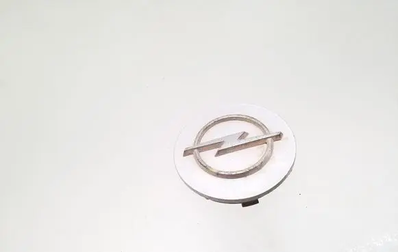 Opel Vectra C Original wheel cap 09179672 09179672KJ