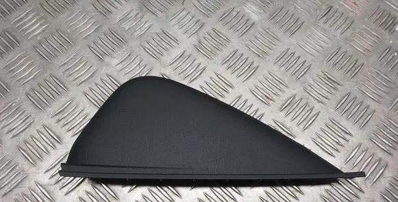 KIA EV6 Dashboard side end trim 84781CV000
