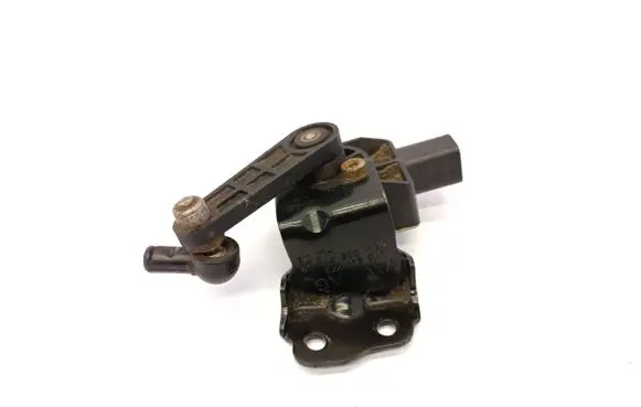Audi A6 S6 C6 4F Headlight/headlamp level sensor 1T0907503 3T0941273
