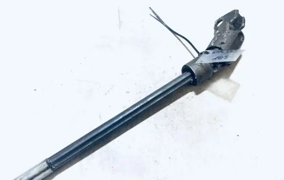 Audi A6 S6 C5 4B Steering column universal joint