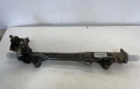 Porsche Cayenne (92A) Steering rack 7P5422055N 7853993740 011114B10610