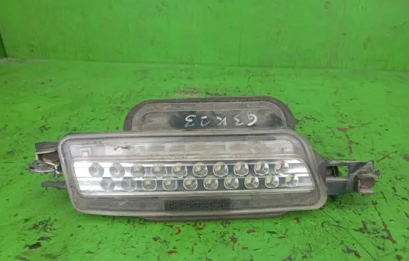 Subaru Legacy Rear/tail lights 23620794