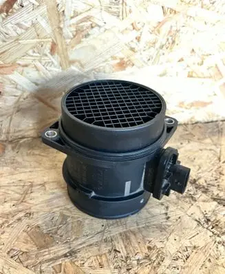 KIA Sorento Mass air flow meter 9021050010 281642F610 358916565