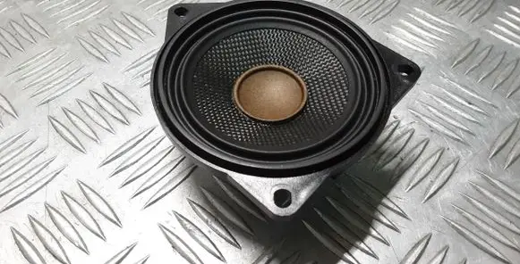 BMW 7 F01 F02 F03 F04 Panel speaker 9141501