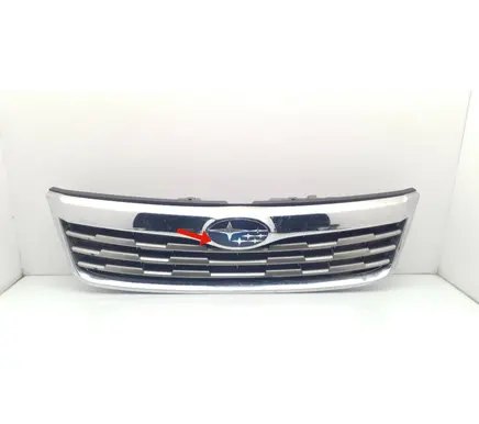Subaru Forester SH Front grill 91121SC001