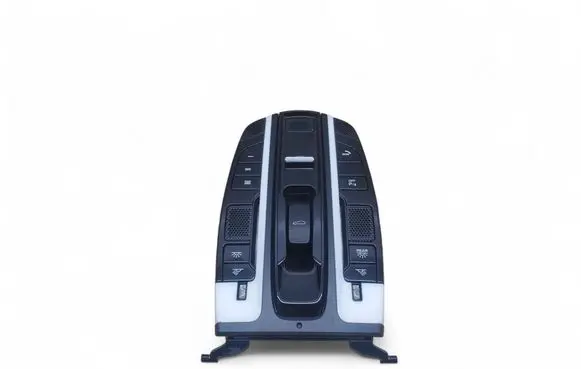 Porsche Cayenne (9Y0 9Y3) Front seat light 9Y0947135FL 9Y0947135