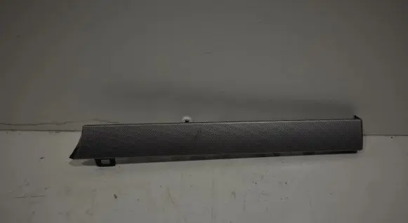 Volkswagen Touran I Dashboard glove box trim 1T1858417B