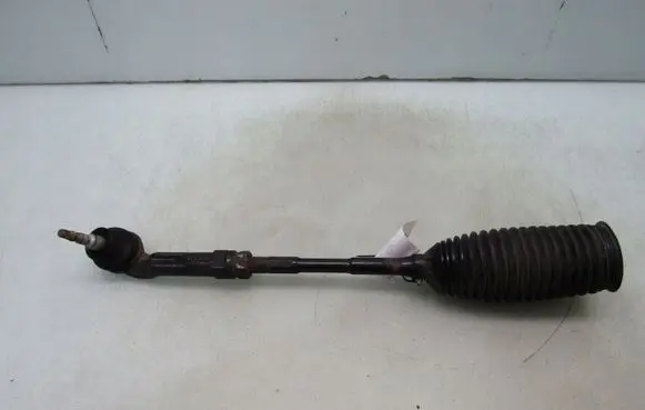 KIA Xceed Steering tie rod end 21R