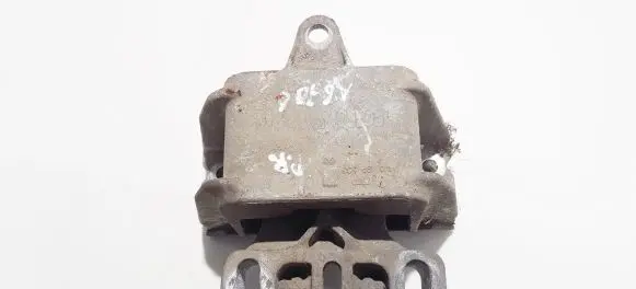 Volkswagen Golf IV Engine mount bracket 1j0199555aj