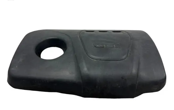 Hyundai Tucson TL Engine cover (trim) 292402B100