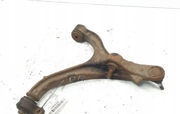 Jeep Grand Cherokee (WK) Front control arm