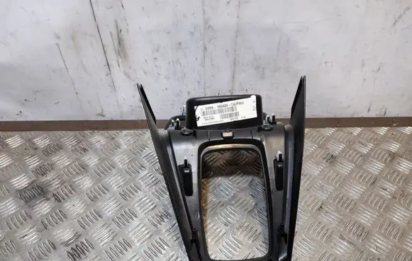 Ford Fiesta Other interior part D2BB18D422 18D422CA1WFU