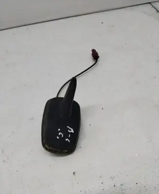 Volkswagen PASSAT B6 Aerial GPS antenna 1K0035507