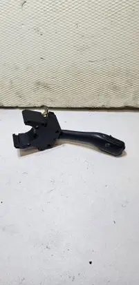 Audi A4 S4 B5 8D Wiper control stalk 494551