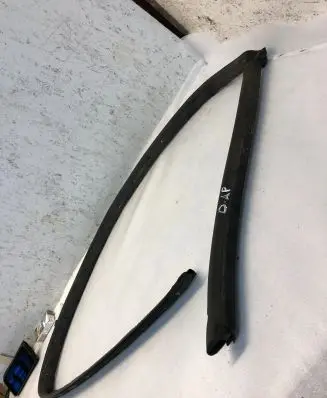 Seat Ateca Front door rubber seal