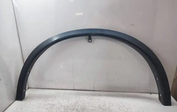 Nissan X-Trail T32 Fender trim (molding) 638614CE1A