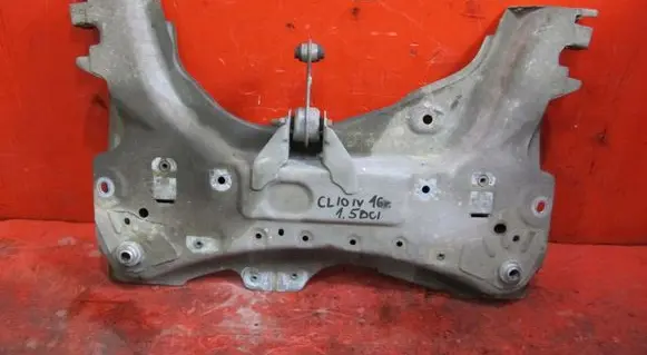 Renault Captur Front subframe