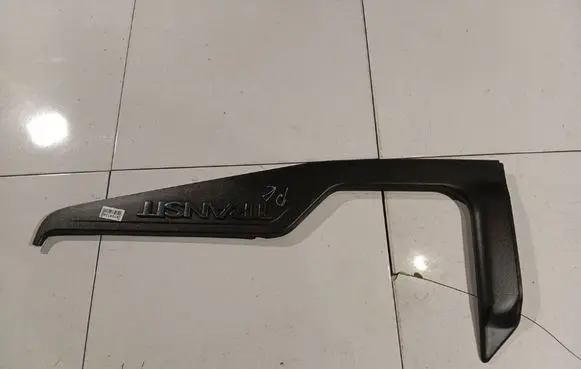 Ford Transit Other front door trim element 6C16V22371ABW