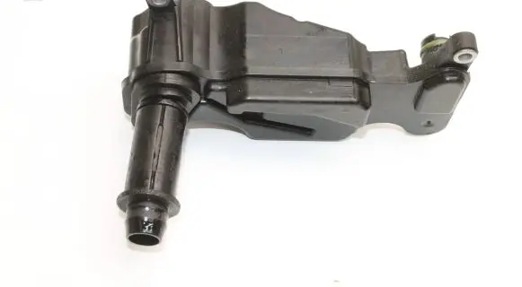 Mercedes-Benz CLA C117 X117 W117 Other engine bay part A2700105401