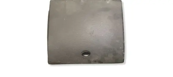 Ford Galaxy Glove box 7M5857919 21A06010BAW
