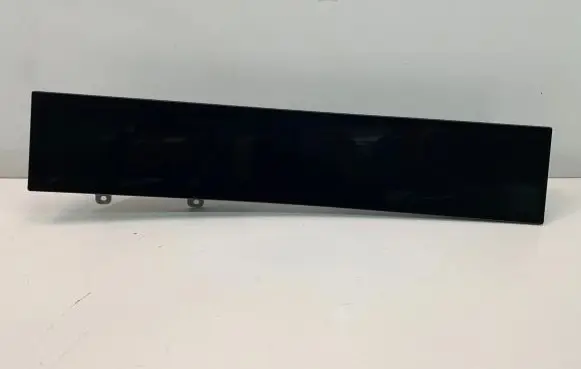 BMW 2 G42 Screen/display/small screen 5A44C70