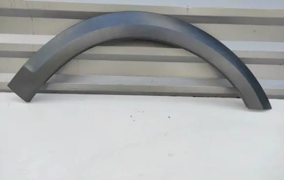 Volvo V90 Cross Country Front arch trim 31386153