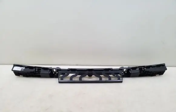 Mercedes-Benz C W206 Front bumper mounting bracket A2068809603