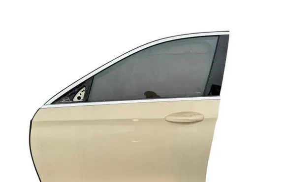 Mercedes-Benz E W213 Front door 