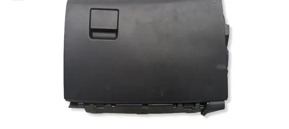 Opel Insignia A Glove box 13308550 13308551