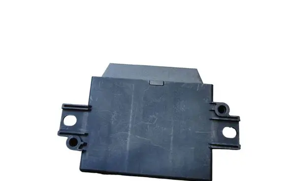 Volvo XC60 Parking PDC control unit/module 31314525 601911 1121004781