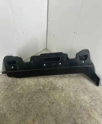 Chrysler Pacifica Air intake duct part 68227717