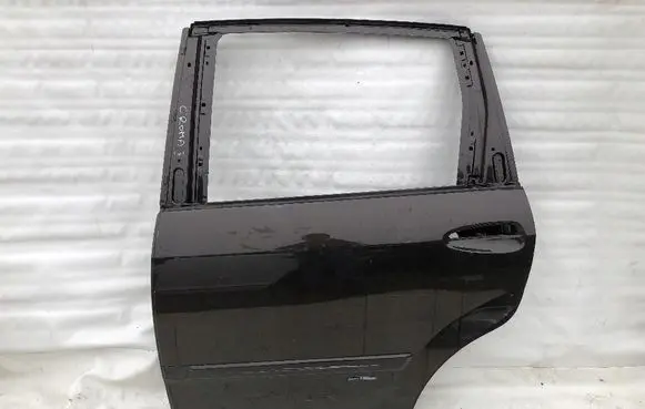 Fiat Croma Rear door