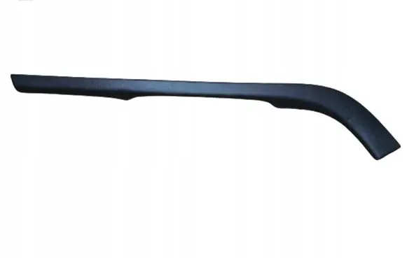 Ford Mondeo MK V Centre console side trim front DS73F061A17