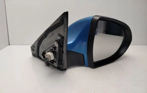 KIA Sportage Front door electric wing mirror 