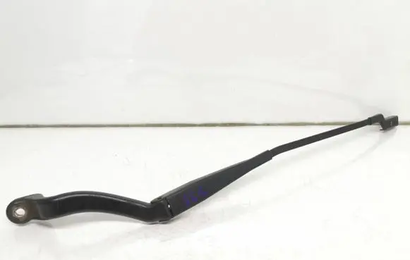 Ford Galaxy Front wiper blade arm 6m2117526ab